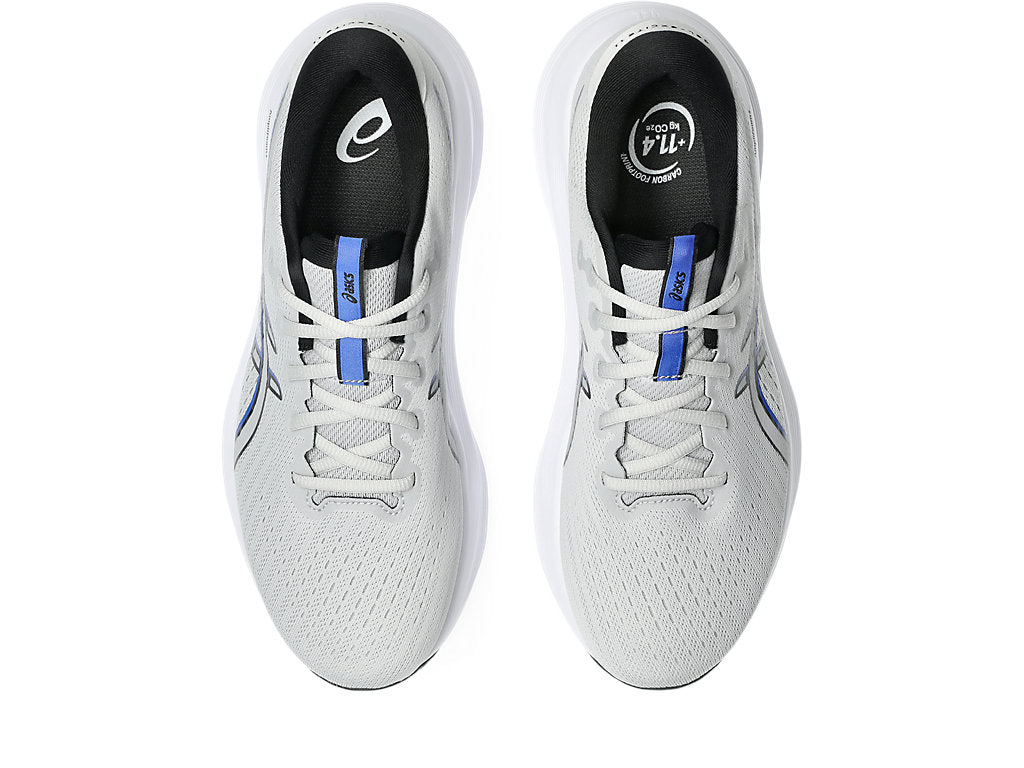 Chaussure Asics Gel-Excite 11 Homme