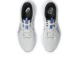 Chaussure Asics Gel-Excite 11 Homme