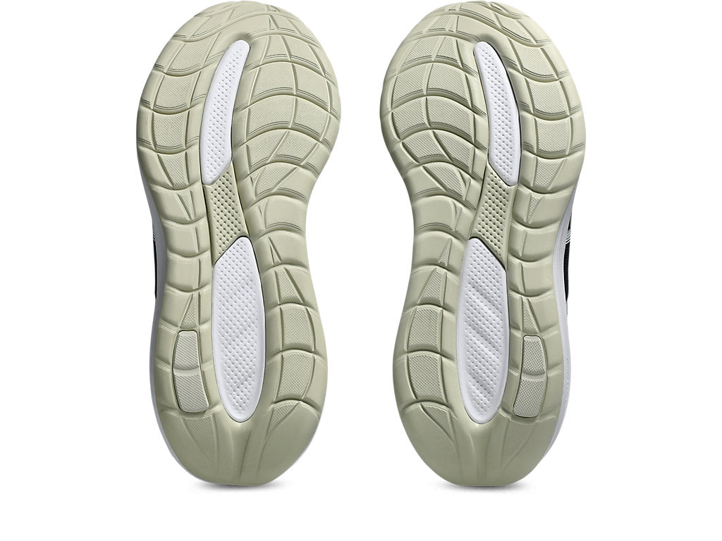 Chaussure Asics Gel-Cumulus 28 Homme
