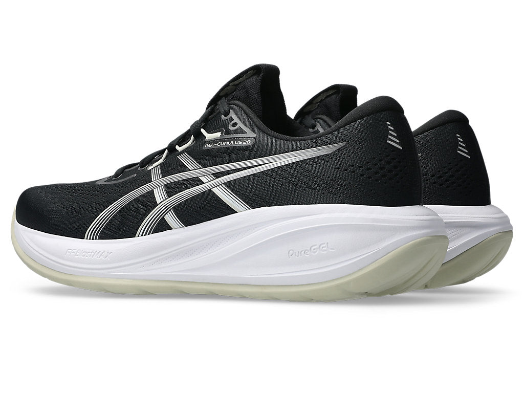 Chaussure Asics Gel-Cumulus 28 Homme