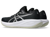 Chaussure Asics Gel-Cumulus 28 Homme