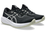 Chaussure Asics Gel-Cumulus 28 Homme