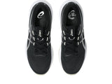 Chaussure Asics Gel-Cumulus 28 Homme