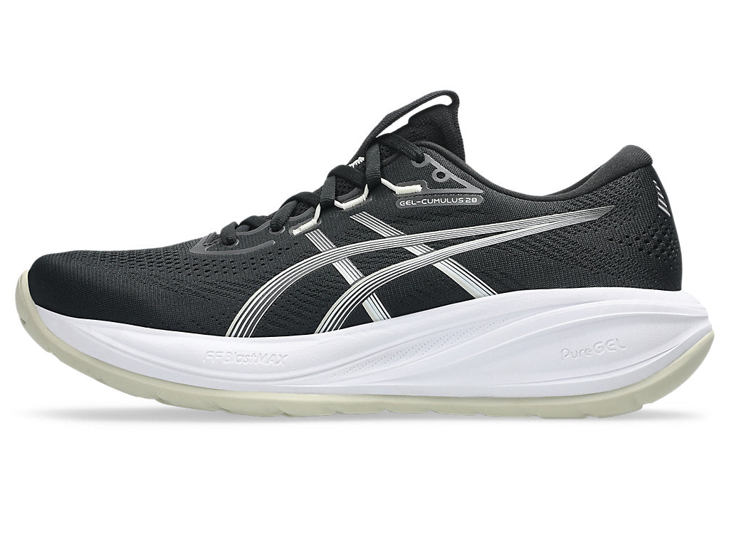 Chaussure Asics Gel-Cumulus 28 Homme