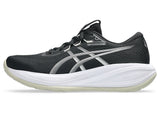 Chaussure Asics Gel-Cumulus 28 Homme