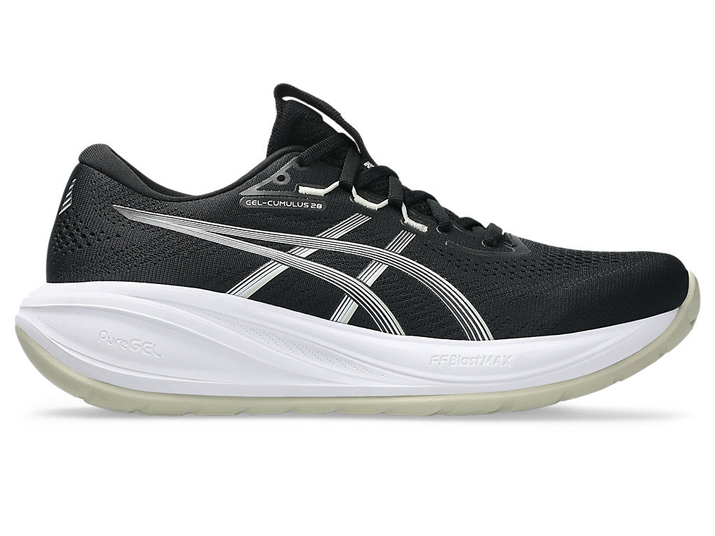 Chaussure Asics Gel-Cumulus 28 Homme