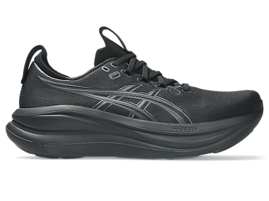 Chaussure Asics Gel-Nimbus 28 Homme
