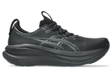 Chaussure Asics Gel-Nimbus 28 Homme