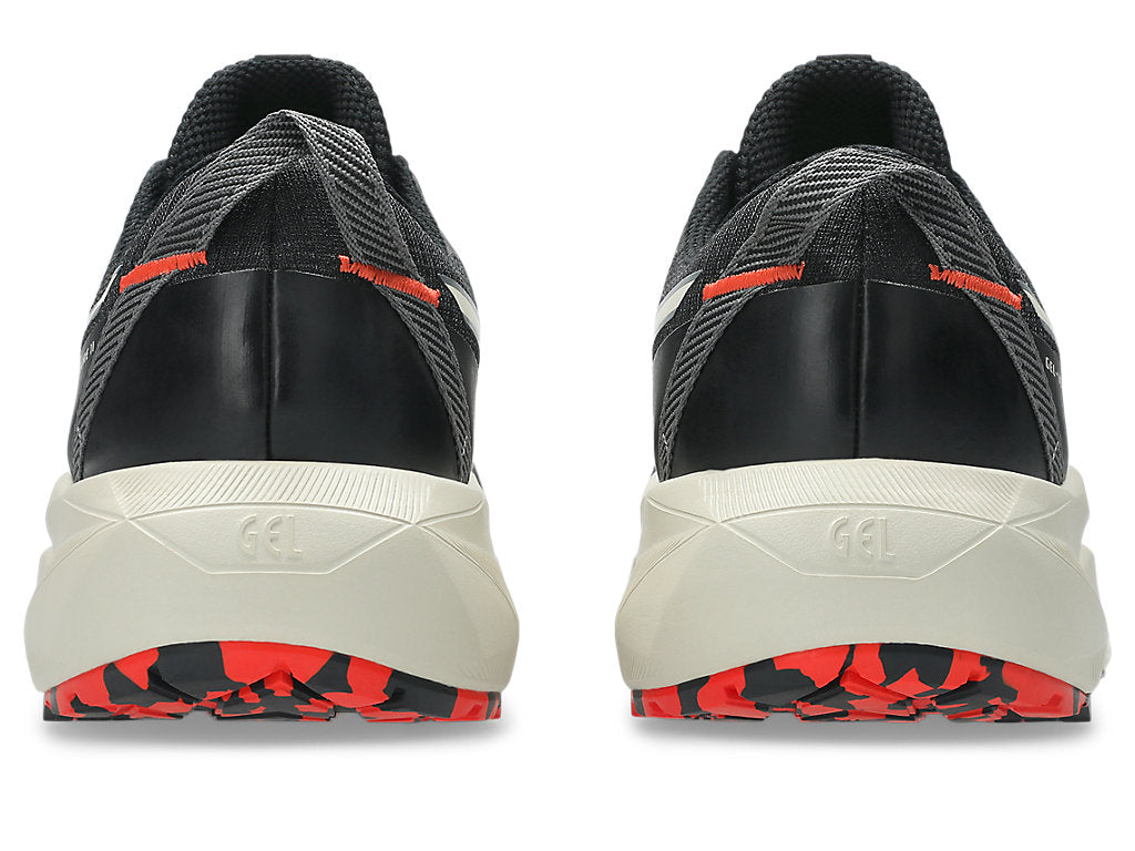 Chaussure Asics Gel-Venture 11 Homme