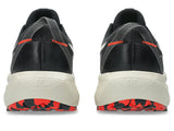 Chaussure Asics Gel-Venture 11 Homme