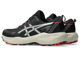 Chaussure Asics Gel-Venture 11 Homme