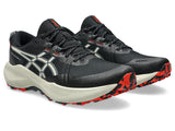 Chaussure Asics Gel-Venture 11 Homme