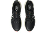 Chaussure Asics Gel-Venture 11 Homme