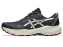 Men's Asics Gel-Venture 11 Shoes