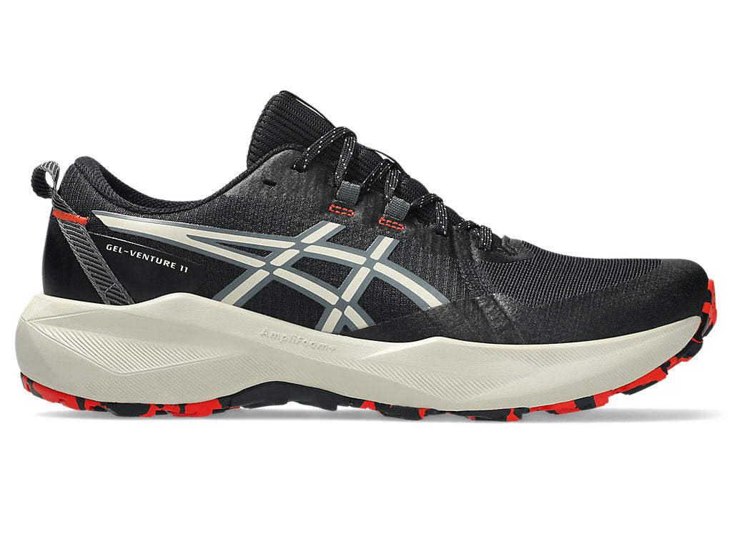 Chaussure Asics Gel-Venture 11 Homme