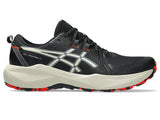 Chaussure Asics Gel-Venture 11 Homme