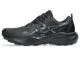 Chaussure Asics Gel-Venture 11 Homme