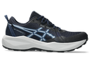 Men's Asics Gel-Venture 11 Shoes