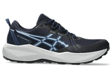 Chaussure Asics Gel-Venture 11 Homme