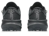 Chaussure Asics Trabuco 14 GTX Homme