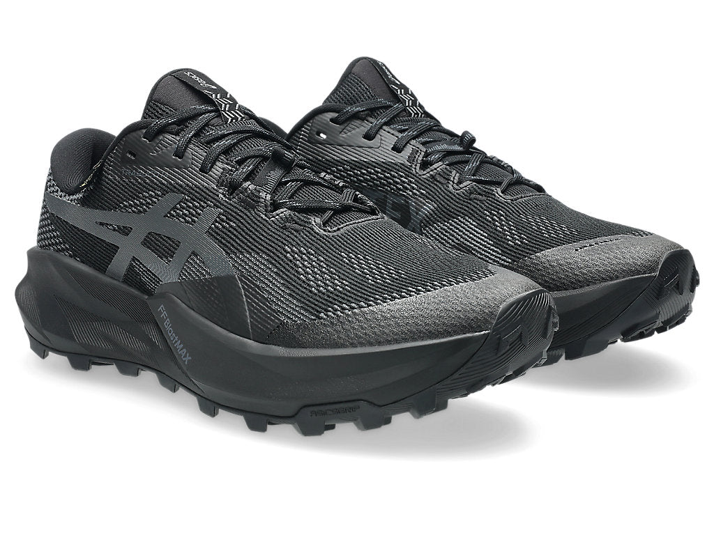 Chaussure Asics Trabuco 14 GTX Homme