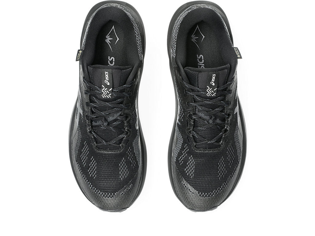 Chaussure Asics Trabuco 14 GTX Homme