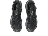 Chaussure Asics Trabuco 14 GTX Homme