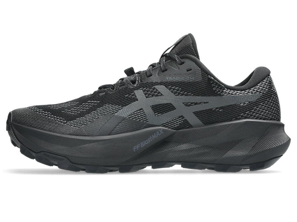 Chaussure Asics Trabuco 14 GTX Homme