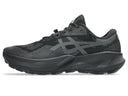Chaussure Asics Trabuco 14 GTX Homme