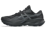 Chaussure Asics Trabuco 14 GTX Homme