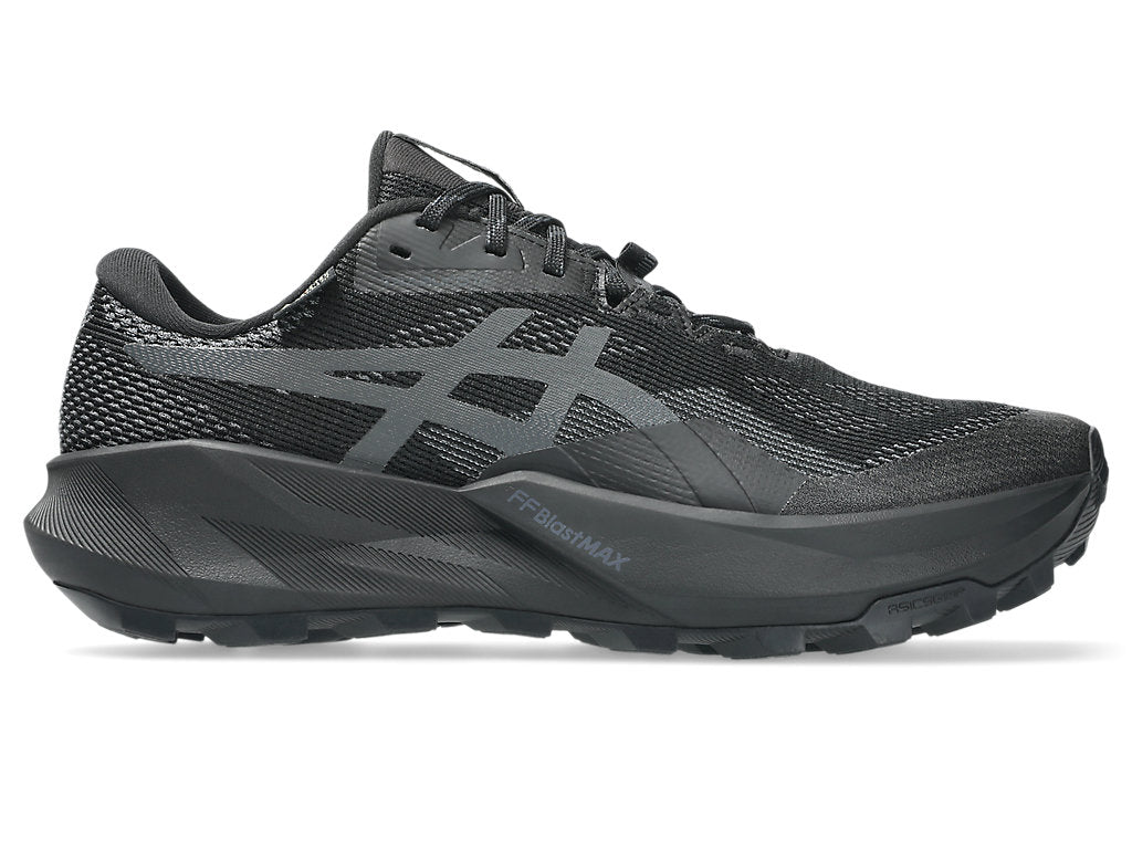 Chaussure Asics Trabuco 14 GTX Homme