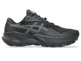 Chaussure Asics Trabuco 14 GTX Homme