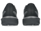 Chaussure Asics GT-1000 15 Homme