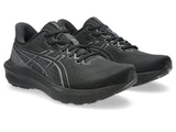 Chaussure Asics GT-1000 15 Homme