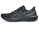 Chaussure Asics GT-1000 15 Homme