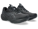 ASICS GT-2000 15 MEN'S WIDE SHOE