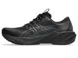 ASICS GT-2000 15 MEN'S WIDE SHOE