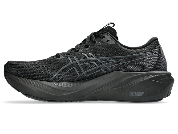 ASICS GT-2000 15 MEN'S WIDE SHOE