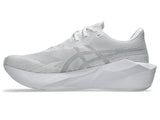 CHAUSSURE ASICS NOVABLAST 6 HOMME