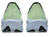 CHAUSSURE ASICS NOVABLAST 6 HOMME