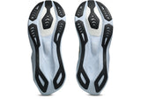 CHAUSSURE ASICS NOVABLAST 6 HOMME
