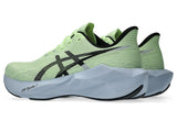 CHAUSSURE ASICS NOVABLAST 6 HOMME