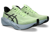 CHAUSSURE ASICS NOVABLAST 6 HOMME