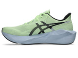 CHAUSSURE ASICS NOVABLAST 6 HOMME