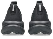 Chaussure Asics Gel-Nimbus 28 Homme