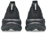 Chaussure Asics Gel-Nimbus 28 Homme