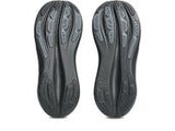 Chaussure Asics Gel-Nimbus 28 Homme
