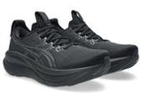 Chaussure Asics Gel-Nimbus 28 Homme