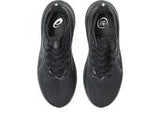 Chaussure Asics Gel-Nimbus 28 Homme