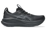 Chaussure Asics Gel-Nimbus 28 Homme